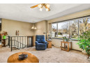 4105 Donald Dr, Madison, WI 53704