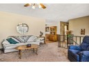 4105 Donald Dr, Madison, WI 53704