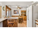 4105 Donald Dr, Madison, WI 53704