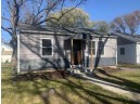 2252 Coolidge St, Madison, WI 53704