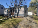 2252 Coolidge St, Madison, WI 53704