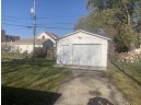 2252 Coolidge St, Madison, WI 53704