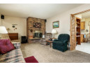 1825 Arrowhead Dr, Beloit, WI 53511