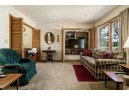 1825 Arrowhead Dr, Beloit, WI 53511