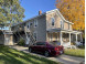 221 S Jackson St Janesville, WI 53548