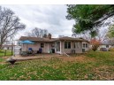 1956 Colorado Ave, Sun Prairie, WI 53590