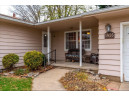 1956 Colorado Ave, Sun Prairie, WI 53590