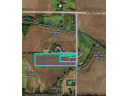 10 ACRES Lake Kegonsa Rd, Stoughton, WI 53589