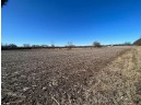 10 ACRES Lake Kegonsa Rd, Stoughton, WI 53589