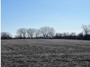 10 ACRES Lake Kegonsa Rd, Stoughton, WI 53589