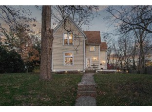441 S Atwood Ave Janesville, WI 53545