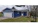 10604 Rock River Dr Edgerton, WI 53534