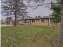 N6640 Meadowview Dr, Pardeeville, WI 53954