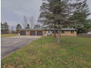 N6640 Meadowview Dr, Pardeeville, WI 53954