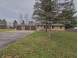 N6640 Meadowview Dr Pardeeville, WI 53954