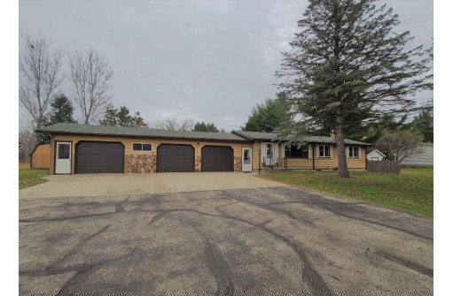 N6640 Meadowview Dr, Pardeeville, WI 53954