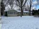 2803 Lyman Ln, Fitchburg, WI 53711-5339