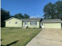 1106 West St, Necedah, WI 54646