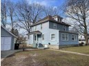 904 Portland Ave, Beloit, WI 53511