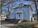 904 Portland Ave, Beloit, WI 53511