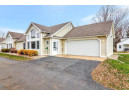 1111 W Warner St, Black Earth, WI 53515