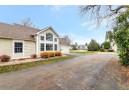 1111 W Warner St, Black Earth, WI 53515