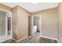 1111 W Warner St, Black Earth, WI 53515