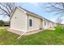 1111 W Warner St, Black Earth, WI 53515