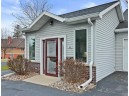 263 S Franklin St, Verona, WI 53593