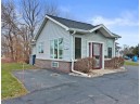 263 S Franklin St, Verona, WI 53593