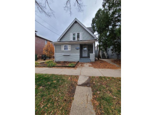 927 Drake St Madison, WI 53715