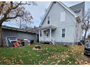 927 Drake St, Madison, WI 53715