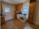 927 Drake St, Madison, WI 53715