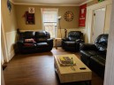 927 Drake St, Madison, WI 53715