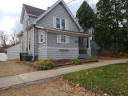 927 Drake St, Madison, WI 53715