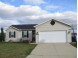 2501 Partridge Ln Janesville, WI 53546