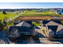 17 Harvest Way, Fitchburg, WI 53711