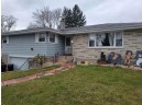 1362 Moore St, Beloit, WI 53511