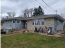 1362 Moore St, Beloit, WI 53511