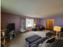 1362 Moore St, Beloit, WI 53511