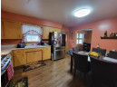 1362 Moore St, Beloit, WI 53511