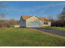 W7748 Patchin Rd, Pardeeville, WI 53954