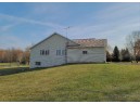 W7748 Patchin Rd, Pardeeville, WI 53954