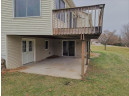 W7748 Patchin Rd, Pardeeville, WI 53954