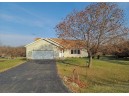 W7748 Patchin Rd, Pardeeville, WI 53954