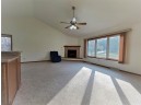 W7748 Patchin Rd, Pardeeville, WI 53954