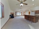 W7748 Patchin Rd, Pardeeville, WI 53954