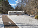 S4371 Olde Sawmill Rd, Baraboo, WI 53913