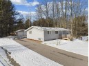 S4371 Olde Sawmill Rd, Baraboo, WI 53913