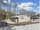 S4371 Olde Sawmill Rd, Baraboo, WI 53913